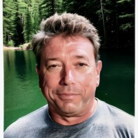 Eric Sullivan's profile photo