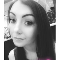 Display Technology Ltd Employee Michelle Pridgeon's profile photo