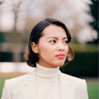 Elemnta Employee Kla Talacay's profile photo