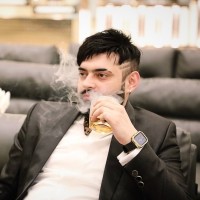 LearnApp Employee Ankush Oberoi's profile photo