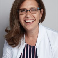 Shelly Pierce Email & Phone Number