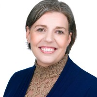 Cheryl Houtz Email