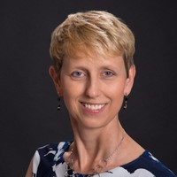 Julia Penny Email & Phone Number