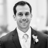 Winsmith Employee Brandon Smith's profile photo