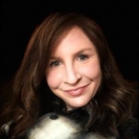 Chelsea Farley Email & Phone Number
