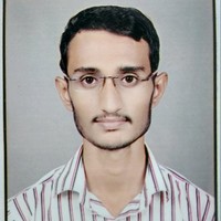 Rishikesh Jadhav Email