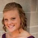 Matchbook Learning Employee Cassie Pazos's profile photo