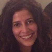 Euler Hermes Employee Nadine Accaoui's profile photo