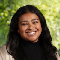Samantha Johnson Email