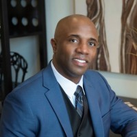 Trophy Signature Homes Employee Tyree Taylor's profile photo