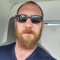 Bryan Held Email & Phone Number
