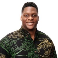 Shingayi Masiya