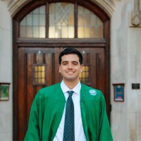 Conner Industries, Inc. Employee John Normand's profile photo