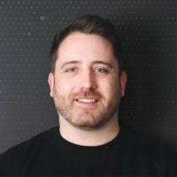 John Crowe Email