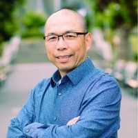 Tommy Li Email & Phone Number