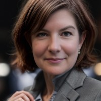 Renee Risher Email & Phone Number