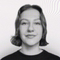 FPRO Employee Paulina Galinytė's profile photo