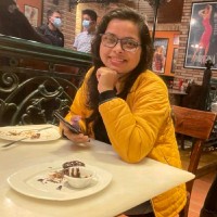 Tanu S.'s profile photo