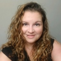 Hannah Demers Email & Phone Number