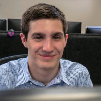 Logan A Email