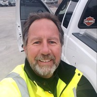 Scott Weeks Email & Phone Number