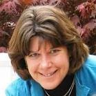 Reist Corporation Employee Susan Hohm's profile photo