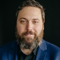 Raymond Poirier Email