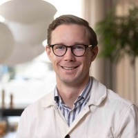 Max Wallskog Email