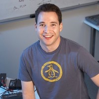 David Milanes's profile photo
