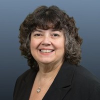 Professional Transport Inc Employee Joan Bonn's profile photo