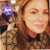 Nutri-Link Employee Ailsa Reed's profile photo