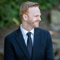 Christopher Saras's profile photo