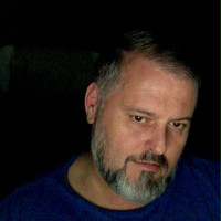 Interstate Threaded Products Employee Kerry Oswalt's profile photo