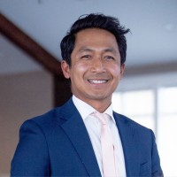 WWEX Group Employee Sun Pen's profile photo
