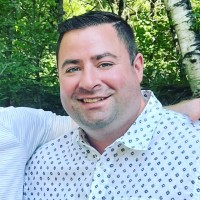 The Job Center Staffing Employee Kyle Charbonneau's profile photo