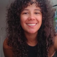 Emily Pacheco's profile photo