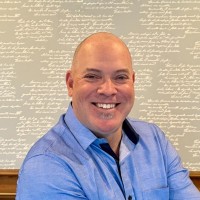 Eddie Weyrick Email & Phone Number