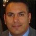 Brian Romero Email & Phone Number