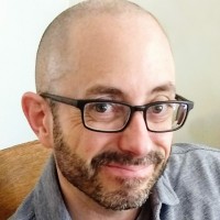 AppValidate Employee Vincent Laconte's profile photo