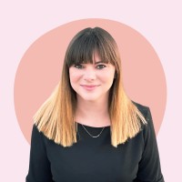 Alexis Pace Email & Phone Number