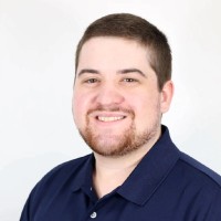 Kansas City Royals Employee Steven Como's profile photo