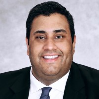 Sarabdeep Mann Email & Phone Number