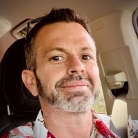 84 Lumber Employee Scott Lemoine's profile photo