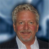 Sierra Digital Employee Karl Schmidt's profile photo