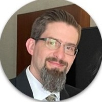 Craig Michoski Email & Phone Number