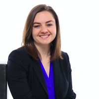 Bend Law Group, PC Employee Makenna Cox's profile photo