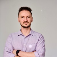 Liviu Agnola