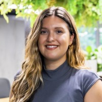 Imogen Taylor-Tate Email