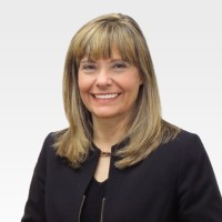 Sills Cummis & Gross P.C. Employee Amy Davis's profile photo