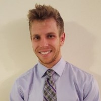Electric Pump, Inc. Employee Kyle McIntosh's profile photo